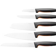 FISKARS Functional Form Sada startovací velká, 5 nožů - Sada nožů
