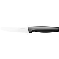 FISKARS Functional Form Súprava stolových nožov, 3 raňajkové nože - Sada nožov