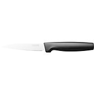 FISKARS Functional Form Sada univerzálních nožů, 3 loupací nože - Sada nožů