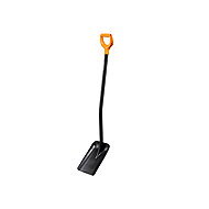 FISKARS Shovel Solid™ - Shovel