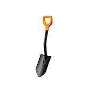 FISKARS Car Rake Solid™ - Spade