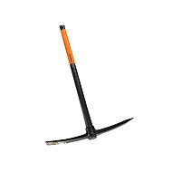 FISKARS Garden Pick 1001733 - Pickaxe