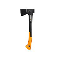 FISKARS Universal Axe S - X18 - Axe