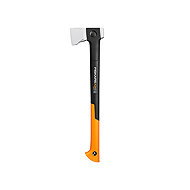 FISKARS Splitting Axe S - X24 - Axe