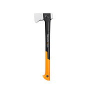 FISKARS Splitting Axe M - X24 - Axe
