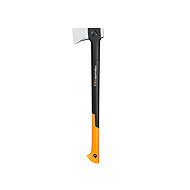 FISKARS Splitting Axe M - X28 - Axe