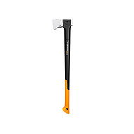 FISKARS Splitting Axe L - X32 - Axe