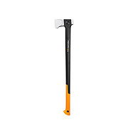 FISKARS Splitting Axe L - X36 - Axe