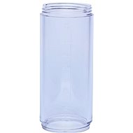 FitStream Pro Replacement Container - Container