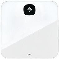 Fitbit Aria Air - White - Bathroom Scale