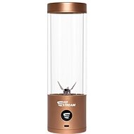 FitStream Pro Cooper - Countertop Blender