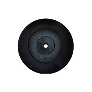 FitnessLine Disc with cement filling 20 kg - Gym Weight