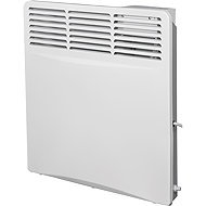 Fired Up Corporation Adam Amba 1000 W - Convector