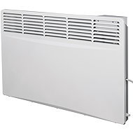 Fired Up Corporation Adam Amba 2000 W - Convector