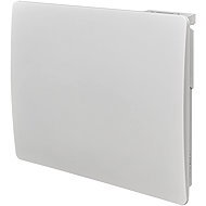 Fired Up Corporation Adam Solis 1000 W - Convector