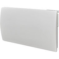 Fired Up Corporation Adam Solis 2000 W - Convector