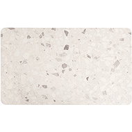 5five Simply Smart Diatomite Bathroom Mat EASY 45 × 75 cm, pattern 2 - Bath Mat