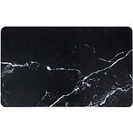 5five Simply Smart Diatomite Bathroom Mat EASY 45 × 75 cm, pattern 3 - Bath Mat