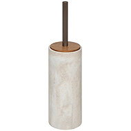 5five Simply Smart Toilet Brush COME, diameter 9,6 cm - Toilet Brush