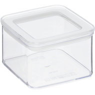 5Five Food container with lid 500 ml - Storage Jar