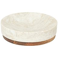 5five Simply Smart Come - Soap Dish