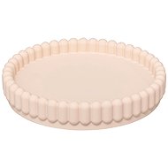 5five Simply Smart Bonbon, pink - Soap Dish