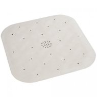 Maximex Natural Rubber - Non Slip Bath Mat