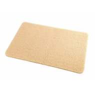 Maximex Wellness 60 × 40 cm - Non Slip Bath Mat