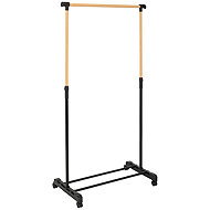 5five Simply Smart Clothes rack MIMO, metal - Coat Hanger