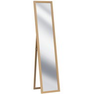 5five Simply Smart Tasso Floor Mirror 155 × 35 cm - Mirror