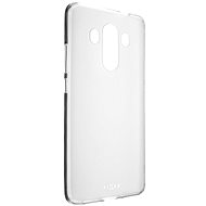 FIXED for Huawei Mate 10 For matt - Phone Cover