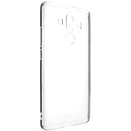 FIXED for Huawei Mate 10 For Clear - Phone Cover
