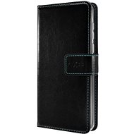 FIXED Opus for Apple iPhone 9 Black - Phone Case