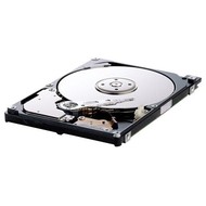 Pevný disk Samsung 2.5" Spinpoint M5 HM121HI 120GB - Hard Drive