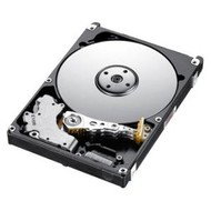 Samsung 2.5" SpinPoint MT2 1TB - Hard Drive