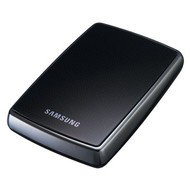Samsung 1.8" S1 Mini 160GB - hnědý (brown), 4200ot, 2MB cache, USB2.0, HXSU016BA/G52 - Hard Drive