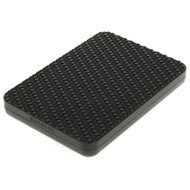 SAMSUNG 2.5" G2 Portable 250GB black - External Hard Drive
