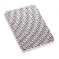 SAMSUNG 2.5" G2 Portable 250GB white - External Hard Drive