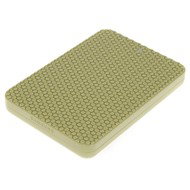 SAMSUNG 2.5" G2 Portable 250GB green - External Hard Drive