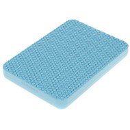 Samsung 2.5" G2 Portable 250GB modrý - External Hard Drive