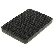 SAMSUNG 2.5" G2 Portable 320GB black - External Hard Drive