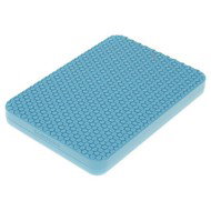 Samsung 2.5" G2 Portable 320GB modrý - External Hard Drive