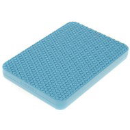 SAMSUNG 2.5" G2 Portable 500GB blue - External Hard Drive