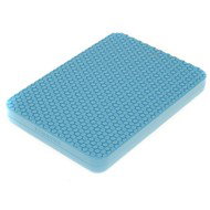 SAMSUNG 2.5" G2 Portable 640GB blue - External Hard Drive