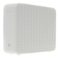 Samsung 3.5" G3 Station 1TB bílý - Externí disk