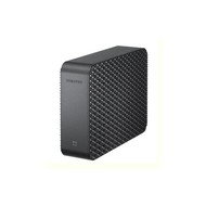 SAMSUNG 3.5" G3 Station 1.5TB  - External Hard Drive