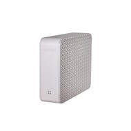 SAMSUNG 3.5" G3 Station 2TB  - External Hard Drive