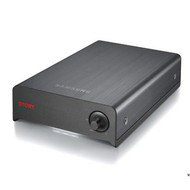 SAMSUNG 3.5" Story Station Plus 1.5TB  - External Hard Drive