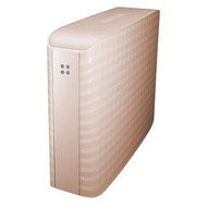 SAMSUNG 3.5" M3 Station 1000GB - External Hard Drive