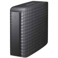 SAMSUNG 3.5" M3 Station 1500GB black - External Hard Drive
